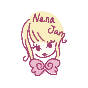 NanaJamStudio